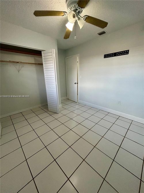 3-19436 Nw 53rd Pl, Miami Gardens, FL, 33055-6144 | Card Image
