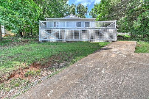 1259 Ridgecrest Ave, Kingsport, TN, 37660-6102 | Card Image