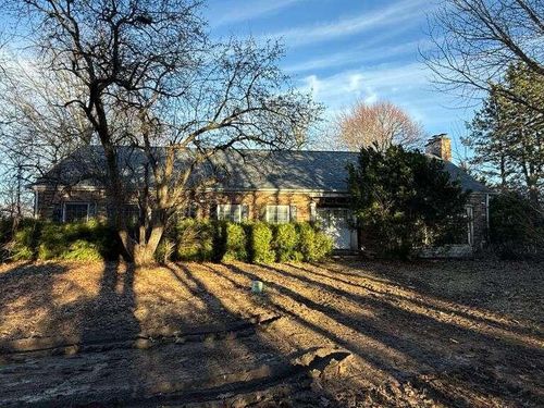 10021 Clay Street, Crown Point, IN, 46307 | Card Image