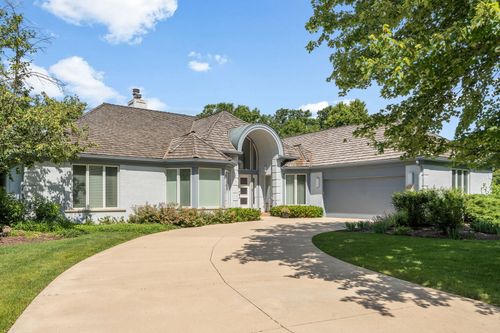 1670 Jasmine Ct, Highland Park, IL, 60035-5525 | Card Image