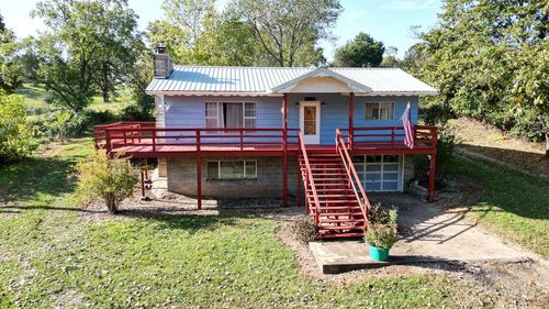253 Raven Tract B Road, Noel, MO, 64854 | Card Image