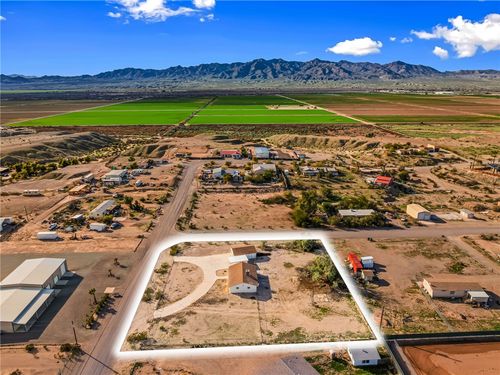 5336 S Covina Rd, Fort Mohave, AZ, 86426-6504 | Card Image