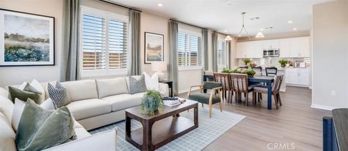 31642 Angel Aura Drive, Winchester, CA, 92596 | Card Image
