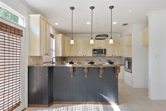 1728 Tealwood Ln, House other with 4 bedrooms, 3 bathrooms and null parking in Corinth TX | Image 14