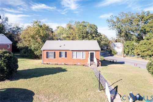 1818 Lyndover Rd, Richmond, VA, 23222-1740 | Card Image