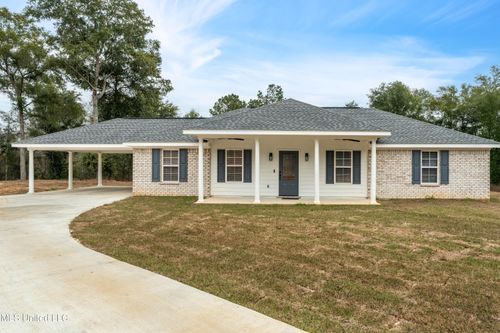 120 Cedar Grove Rd, Petal, MS, 39465-3213 | Card Image