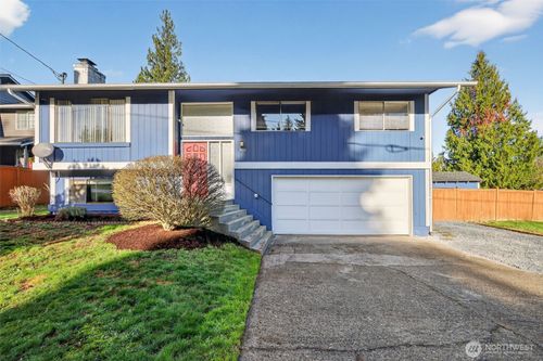 9625 11th Place Se, Lake Stevens, WA, 98258 | Card Image