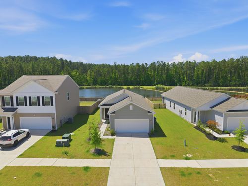 254 Phoenix Dr, Summerville, SC, 29486-2964 | Card Image