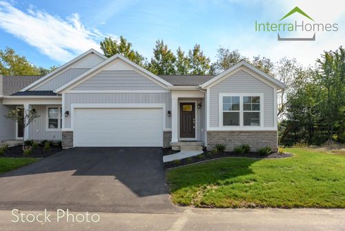 329 Round Hill Rd, Kalamazoo, MI, 49009-1292 | Card Image