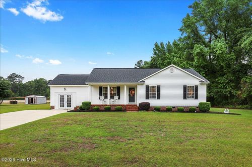 2448 Troy Ct, Kinston, NC, 28504-7115 | Card Image