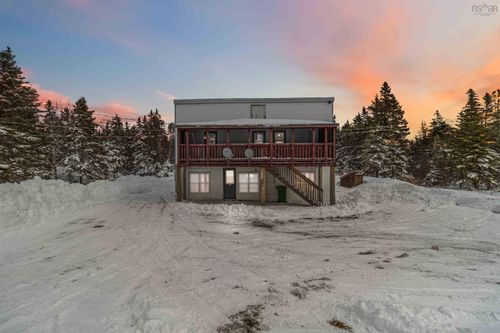 68 Croft Ave, Lahave, NS, B0R1C0 | Card Image