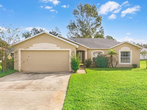 15 Prestwick Ln, PALM COAST, FL, 32164-7422 | Card Image