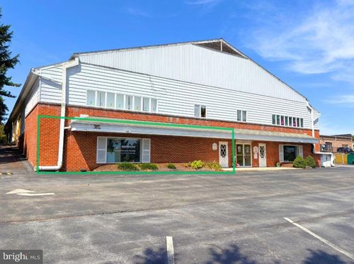 228 Manor Ave, MILLERSVILLE, PA, 17551-1126 | Card Image