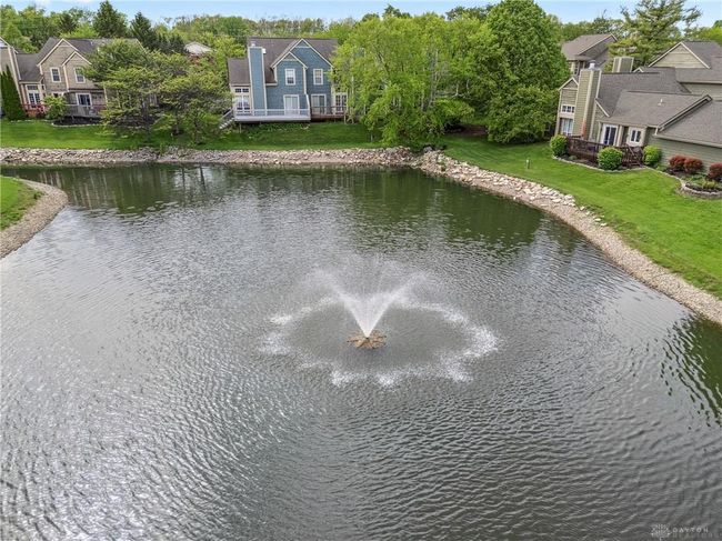 pond view | Image 5