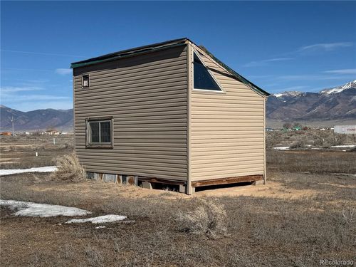 58097 Barela Dr, Moffat, CO, 81143-9649 | Card Image