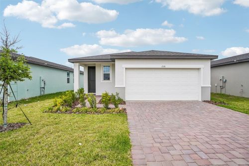 236 Church St, Haines City, FL, 33844-1550 | Card Image
