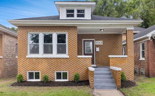 1140 Maryland St, Gary, IN, 46407-1423 | Card Image