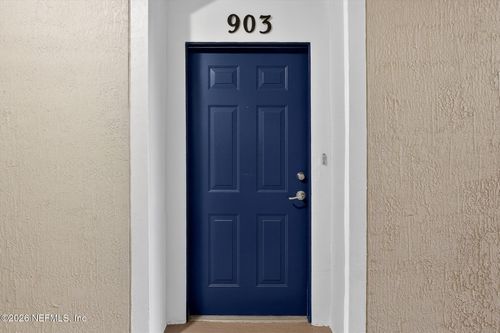 903-13364 Beach Blvd, Jacksonville, FL, 32224-0260 | Card Image