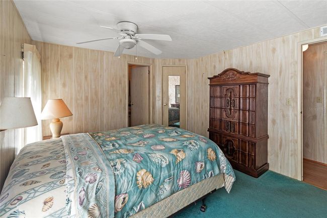 4609 10 Th Street Ct E, House other with 2 bedrooms, 2 bathrooms and null parking in ELLENTON FL | Image 14