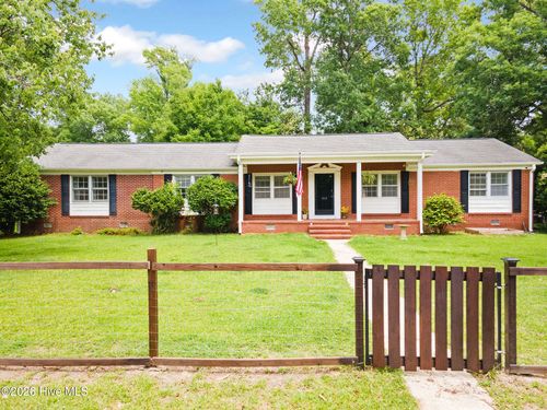 313 Forest Grove Ave, Jacksonville, NC, 28540-5757 | Card Image