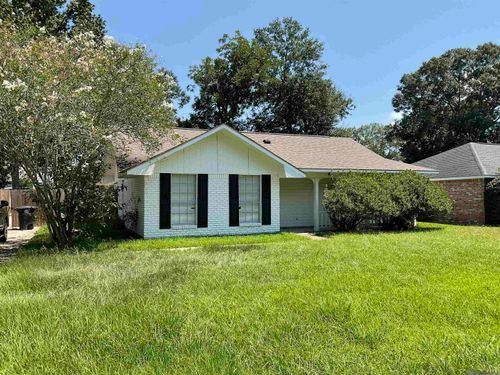 11351 Moultrie Ave, Baton Rouge, LA, 70817-7860 | Card Image