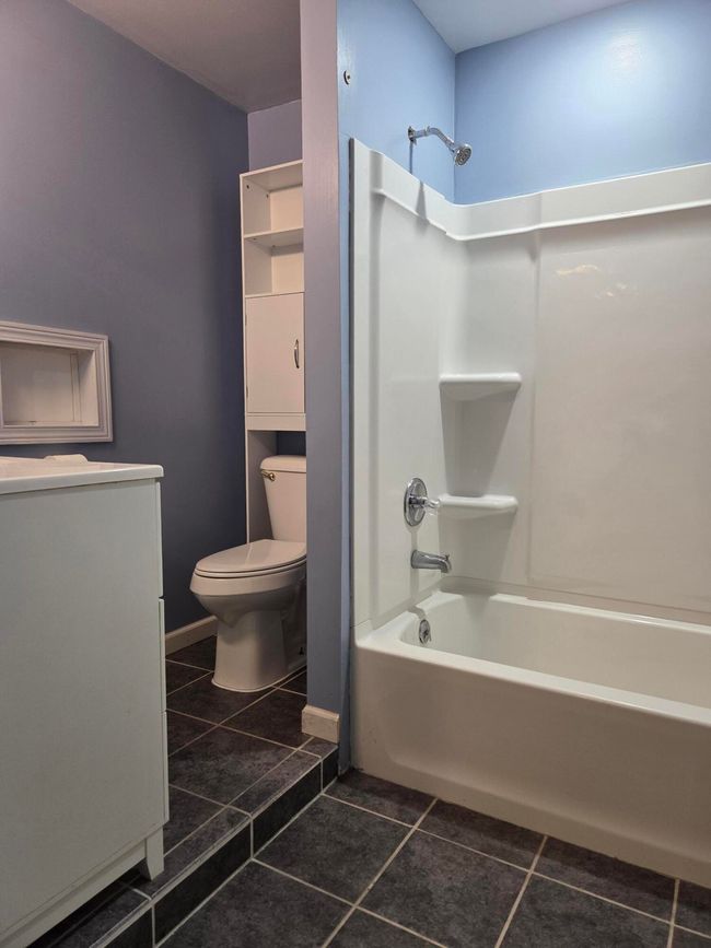A - 201 W Singleton St, House other with 1 bedrooms, 1 bathrooms and null parking in CENTRALIA MO | Image 7