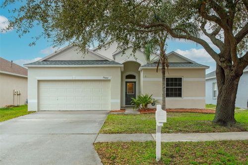 24607 Volterra Ct, Lutz, FL, 33559-7362 | Card Image