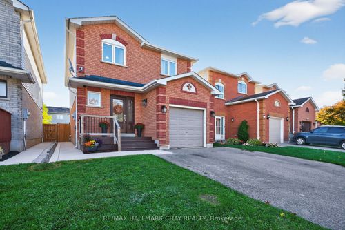 {{alt}} | Card Image