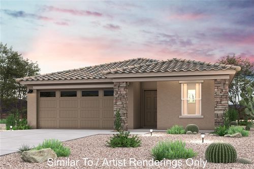2796 Steamship Dr, Bullhead City, AZ, 86429 | Card Image