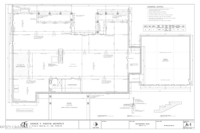 5-3-12 PERMIT ++-A1 | Image 57