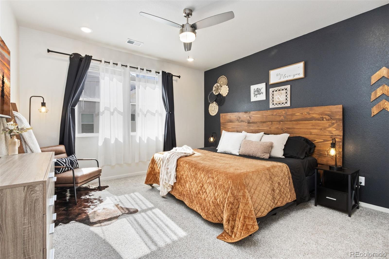 Residential in Windsor 4