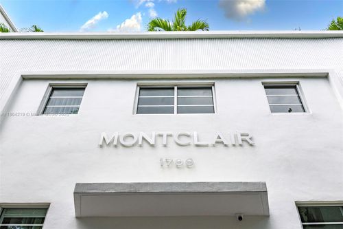 apt-307-1700 Meridian Ave, Miami Beach, FL, 33139-1843 | Card Image