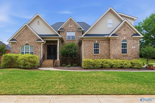 104 Alisha Circle, Madison, AL, 35756 | Card Image