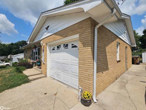 2106 7th Ave N, Denison, IA, 51442-1207 | Card Image