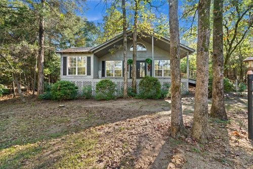 162 Cypress Cv, Holly Lake Ranch, TX, 75765-7721 | Card Image