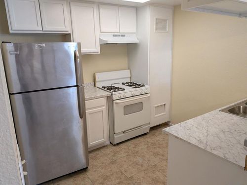 315 Pomelo Dr., Vista, CA, 92084 | Card Image