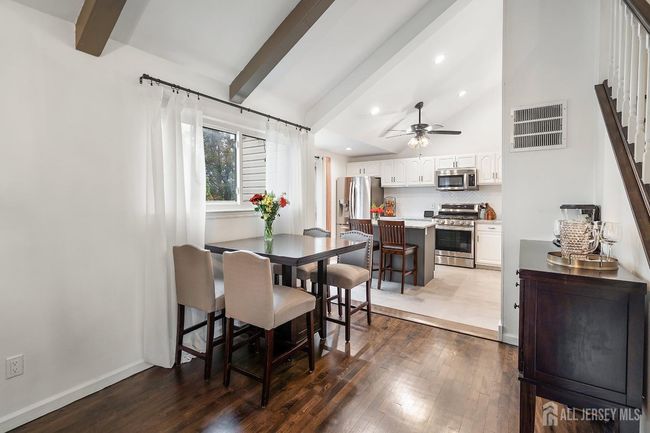 1 York St, House other with 3 bedrooms, 2 bathrooms and null parking in Old Bridge NJ | Image 16