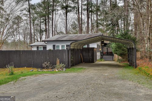 1166 Jamaica Ave, Lincolnton, GA, 30817-3763 | Card Image