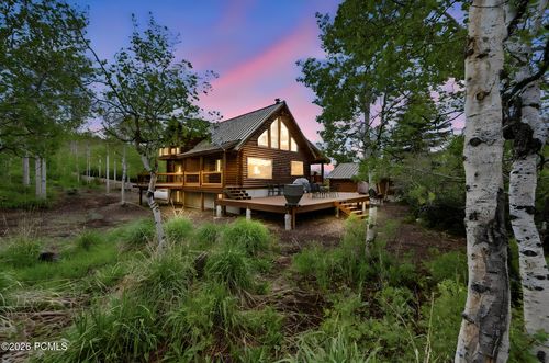 9609 Deer Creek Drive, Heber City, UT, 84032 | Card Image