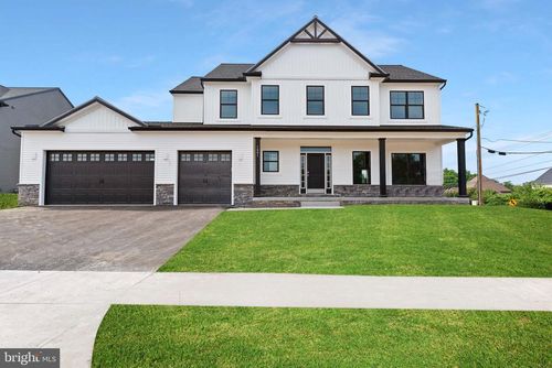 1001 Edorma Ct, HARRISBURG, PA, 17112-3231 | Card Image