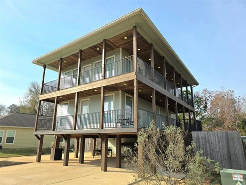 201 Coco Loop, Pointblank, TX, 77364 | Card Image