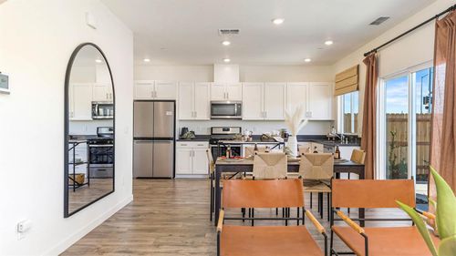 1848 Talavera Drive, Lincoln, CA, 95648 | Card Image
