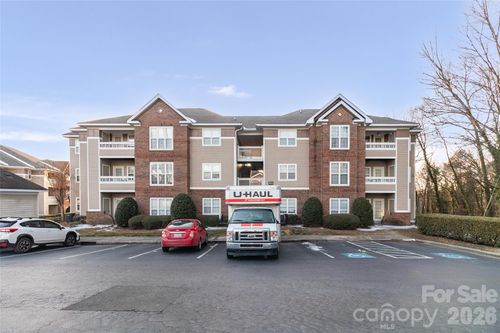 apt-d-9849 Campus Walk Ln, Charlotte, NC, 28262-1917 | Card Image