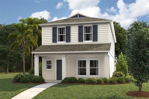 9132 Bent Br, DADE CITY, FL, 33525-8766 | Card Image