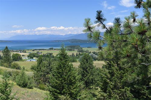 37024 Schafer Rd, Polson, MT, 59860-8459 | Card Image