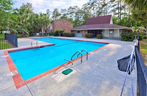 805 Andrea Ln, Hanahan, SC, 29410-8631 | Card Image