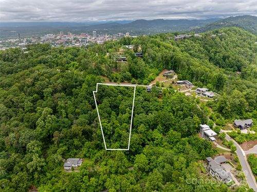 45-22 Samuel Ashe Dr, Asheville, NC, 28805-6001 | Card Image