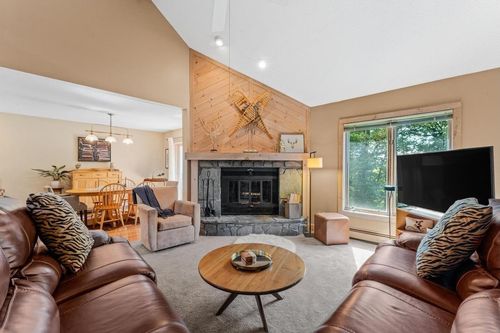 d2-59 Sugar Brook Rd, Peru, VT, 05152-4736 | Card Image