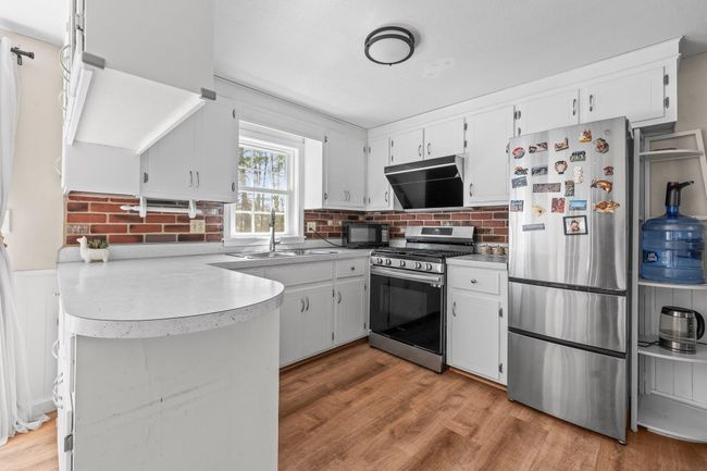 9 Spruce St, House other with 3 bedrooms, 2 bathrooms and null parking in Merrimack NH | Image 17