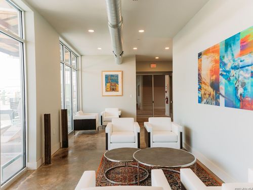 116-210 W Peden Aly, San Antonio, TX, 78204-2625 | Card Image